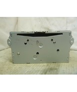 13 14 Nissan Pathfinder Radio Cd Mechanism 2591A-1SX5E Bulk 818 - £79.93 GBP