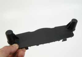 2012-2014 mercedes e350 c300 c250 RIGHT side hood bonnet hinge cover - $19.74