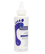 Footlogix Cuticle Softener, 4 Oz. - £20.36 GBP