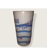 Pepsi Summerfest “Put On A Happy Face” America’s Choice Collectible Cup ... - £7.47 GBP