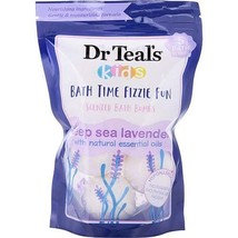 Dr. Teal&#39;s by Dr. Teal&#39;s 1.6 OZ  - $16.00