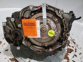 Automatic Transmission VIN P 4th Digit Limited 1.4L Fits 15-16 CRUZE 139... - $169.29