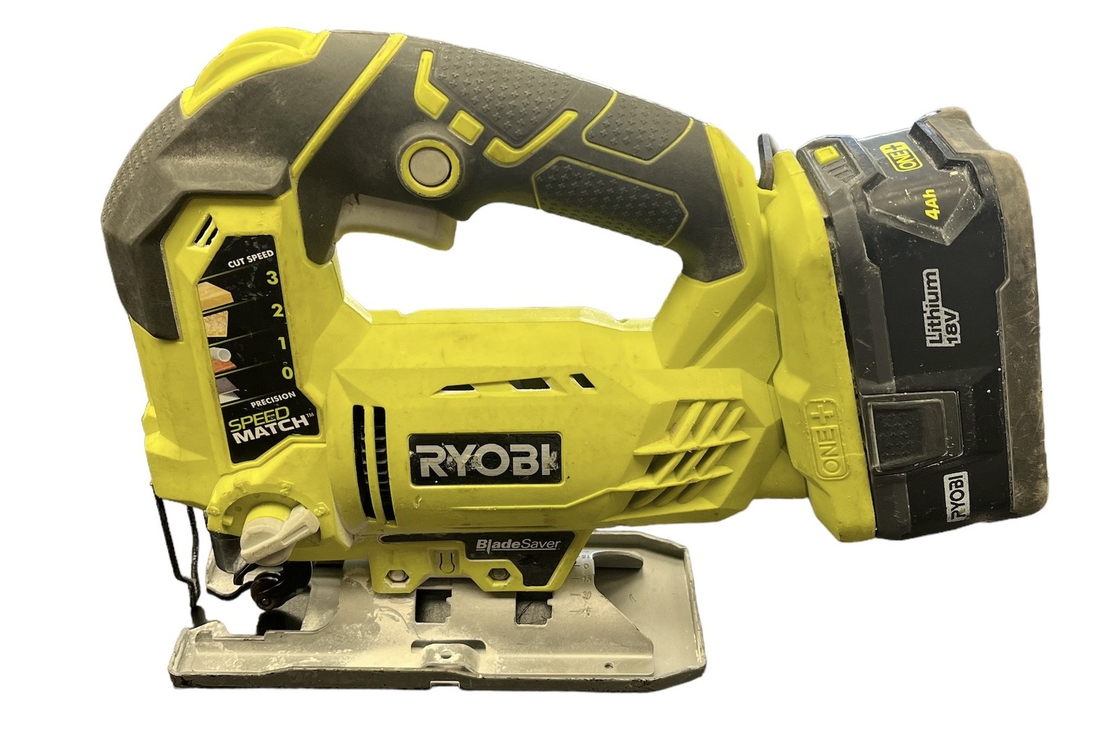 Ryobi p5231 new arrivals