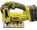 Ryobi Cordless hand tools P5231 403281 - $49.00