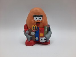 Item image 7