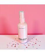 SOPHIA + MABELLE Hydra Hold Hydrating Setting Spray 100.0 ml - €17,18 EUR