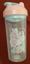 GamerSupps GG Waifu Cup Silvervale V1 Creator Cup Limited Edition Shaker... - €85,39 EUR