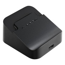 Charging Station Dock Replacement Charger Accessories Compatible With Xbox One - £12.15 GBP