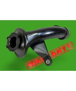 2003-2005 Ford Thunderbird Lincoln LS 3.9 v8 engine oil pump pickup pipe... - $102.78 CAD