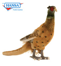 Pheasant, Medium (3846) - £55.15 GBP