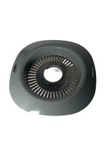 Juiceman Juicer JM850 Pusher Lid Replacement Parts - $193.04 MXN