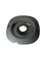 Juiceman Juicer JM850 Pusher Lid Replacement Parts - $193.04 MXN