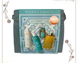 Moroccanoil Holiday 2025 Hydration Hair Gift Set with Pouch - Brand New - $73.16