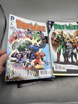 Item image 4