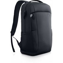 Dell DELL-CP5724S DELL ECOLOOP PRO SLIM BACKPACK 15 - $101.69