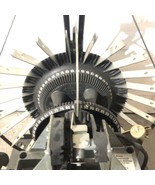 Rowe CD Player Mechanism PN 6-10330-01 UNTESTED Parts or Repair - €152,45 EUR