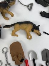 Item image 10