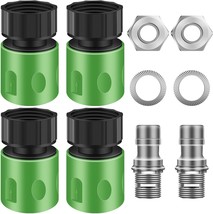 For Use With Cub Cadet, Mtd, Troy-Bilt, Craftsman Lawn Mower Tractors, A... - $15.50