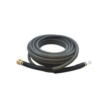 NorthStar Nonmarking Pressure Washer Hose - 4000Psi - 50-Ft X 3/8-In. - ... - $104.00