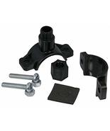 Payne (PDC60438M) Drain Saddle Valve 3/8&quot; Compression &quot;Made in USA&quot; - €9,67 EUR