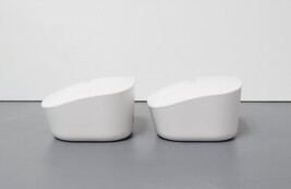 eero J010211 AC Dual Band Mesh 2-Pack image 5