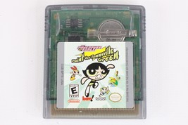 Item image 1