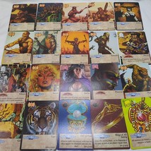 Item image 15