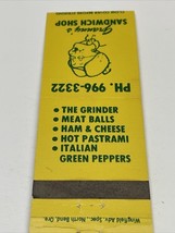 Item image 3