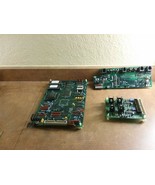 Meade Instruments assy 35-1601-02, 02/94 16 FP 095-412C, 03/94 095-410D z3 - $906.71 CAD
