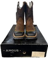 Toro boots Shoes Industrial (tractor) amb 485514 - €109,96 EUR