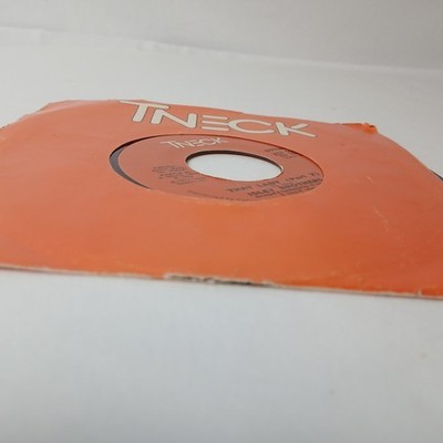 Isley Brothers – That Lady Part 1 & 2 45 rpm record ZS7 2251 Item image 7