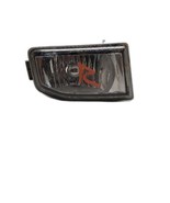 Passenger Corner/Park Light Fog-driving Bumper Mounted Fits 04-06 MDX 12... - €33,06 EUR