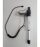Okin Alphadrive 5 ADZ5 Motor Actuator Adjustable Bed Base - €76,11 EUR