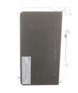 A13606201 Control Board, User Interface for FFHB2750TS, FFHB2750TS2, FFH... - €355,24 EUR