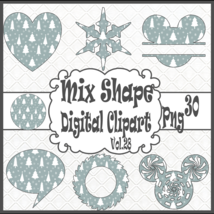 Item image 1 image 1