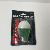 Vintage Wilson Golf Ball Pick Up NIP - £7.90 GBP