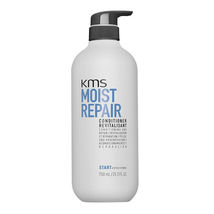 KMS Hair Care Shampoo & Conditioner Products image 14