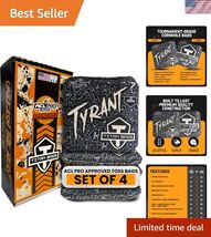 Titan Geo Cornhole Bags – Regulation Size for Tournaments and Backyard G... - $147.01