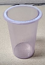 Hamilton Beach Big Mouth Food Processor 70590 Replacement Pusher Part - $373.35 MXN