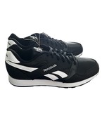Reebok Mens Size 10 Shoes Ultra Flash Running Tennis Sneakers Womens Siz... - $53.63 CAD