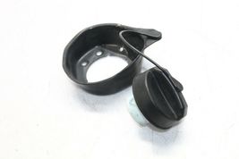 2004-2011 MAZDA RX8 RX-8 FUEL TANK GAS CAP P9473 image 2