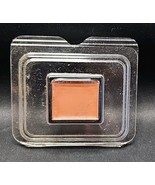 Amway Artistry Lip Colour Refill Recharge 1g 0.04oz Discontinued - SUBDUED - $297.09 MXN