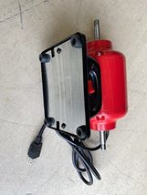 Item image 13