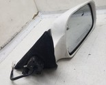 Passenger Side View Mirror Power Le North America Built Fits 92-96 CAMRY... - £34.40 GBP