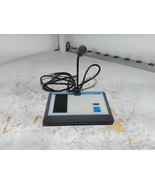 Defective Auditel SDM-2 Discussion Unit Blue Button AS-IS for Repair - €35,27 EUR