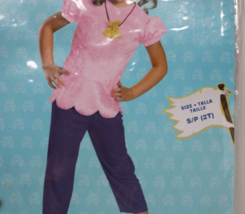 Item image 4
