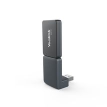 Yealink Wireless USB DECT Adapter (DD10K) - $812.69 MXN