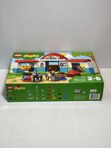 Item image 5