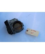 2003-2004 INFINITI G35 SEDAN ENGINE THROTTLE BODY K2890 - $1,577.41 MXN