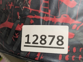 Item image 15